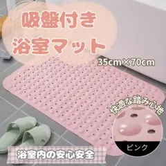 Item thumbnail for item 14d22c67-5ace-47de-a850-cd9da6ec53a3