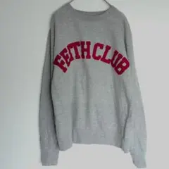 Item thumbnail for item f54d5ee2-41d6-4c54-b32e-8831910f8943