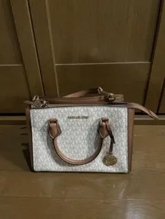 MICHAEL KORS バッグ