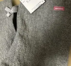 ミキハウス110cmパンツ