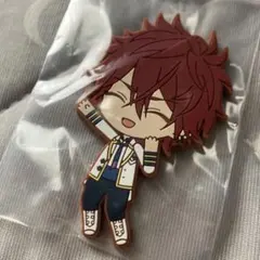 Item thumbnail for item a5d91a47-0609-4dc5-8579-c92687989093