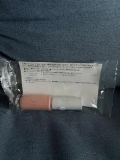 ORBIS オルビス ネイルカラー N 03 スキニーピンクのサムネイル