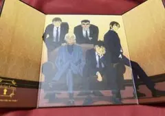 2026年最新】警察学校 アートボードの人気アイテム - メルカリ