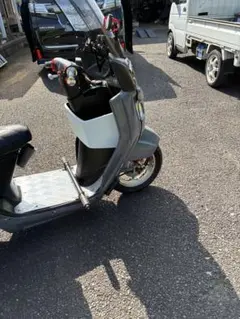 フロントバスケット ジャイロキャノピー用 - メルカリ