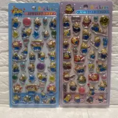 chii★様 リクエスト 2点 まとめ商品