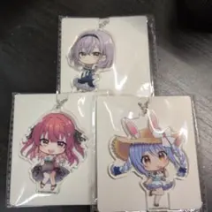 2025年最新】宝鐘マリン gigoの人気アイテム - メルカリ