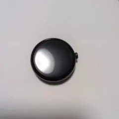 Google Pixel 45mm Watch 3 Wi-Fi