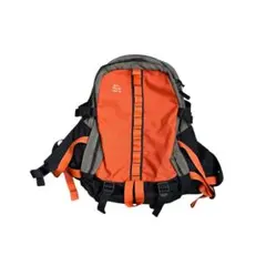 【名作】ナイキACG ペンドルトンリュック　KARST40 ビンテージ　NIKE Nike ACG × Pendleton コラボ バックパックKARST40 - メルカリ