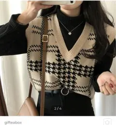 Item thumbnail for item 965d8c75-fe79-40d4-a25a-c85408689c22