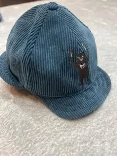 Item thumbnail for item c3b1c5aa-7ac3-48e3-87d7-cd2a54bdb4aa