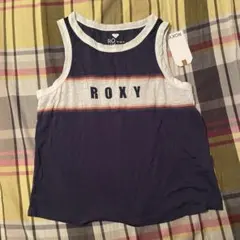 ロキシー Roxy レディース タンクトップ トップス