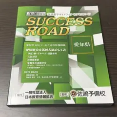 Item thumbnail for item 76377e12-abd4-44f5-9ce3-0db78cf1a192