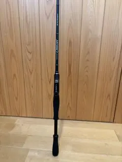 エバーグリーン オライオン ムーンゲイザー　OCSC-69MH 美品！のサムネイル