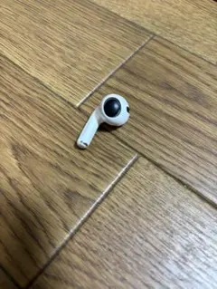 AirPods本体 右耳のみ