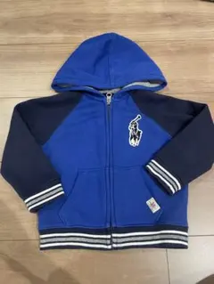 Item thumbnail for item eacf2ab8-5504-4edb-91a4-eebc4190bc7b