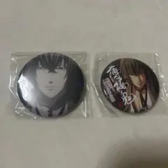 千景 缶バッジ 2025年最新】千景 バッジの人気アイテム - メルカリ