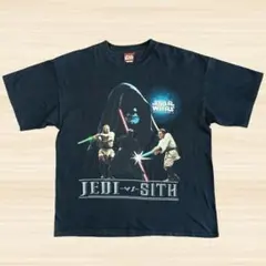 90s SPECIES スピーシーズ vintage Tシャツ - メルカリ