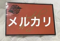 うたプリ うたの☆プリンスさまっ♪ Debut トレカ 神宮寺レン 直筆