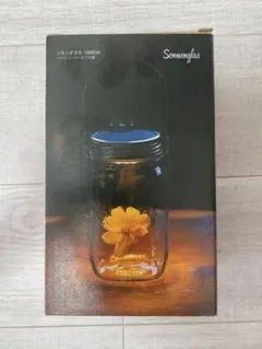 Sonnenglas 1000ml ソネングラス SO-C2G