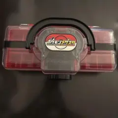 Item thumbnail for item c6e5f9ec-405b-452c-8b9f-9101e3c39170