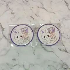 Item thumbnail for item bf458001-42b4-48f0-8d46-83c23d3c50af