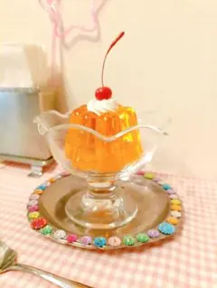 Item thumbnail for item 2daa6406-6417-4362-92e1-460c4fe67be0