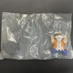 一番くじ ドラゴンボール ASSEMBLE COLLECTION B賞 亀仙人
