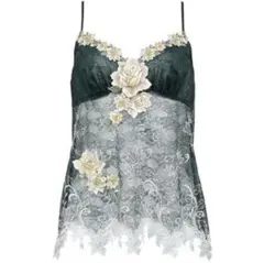 Mari様 リクエスト 5点 まとめ商品