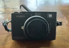 2026年最新】MINOLTA MAC ZOOM 65の人気アイテム - メルカリ