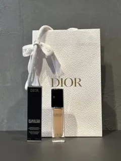 Dior ディオール コンシーラー 11ml1CR ショッパー有
