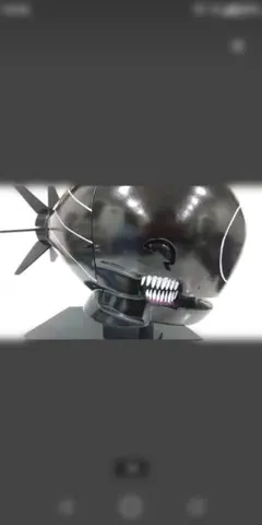 チェンソーマン　レゼ　風　コスプレ　ボム　メカヘッド　劇場版　レゼ篇　フィギュア