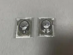 2025年最新】シエル兄の人気アイテム - メルカリ