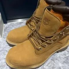 べるかんぷ様 リクエスト 2点 まとめ商品