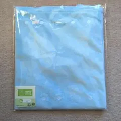 ミッフィー　タイトーくじ　トートバッグ