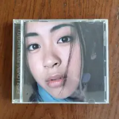 Item thumbnail for item 40bb05a0-7fc8-40e1-94da-83ae36f06ad8