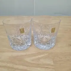 Item thumbnail for item 82089507-8633-4976-893b-10518e5f4fa8