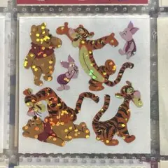 2026年最新】サンディライオン ディズニーの人気アイテム - メルカリ