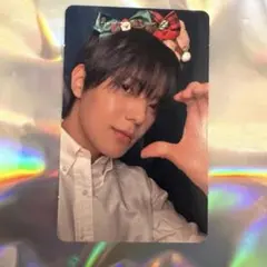 WHIB フィブ　ペンミ 大阪VIP特典 イジョン