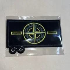 2026年最新】ストーンアイランド ワッペンの人気アイテム - メルカリ