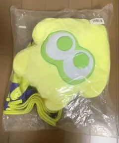 Item thumbnail for item 65ceec4b-054b-4236-ac5c-7a7c5136e164