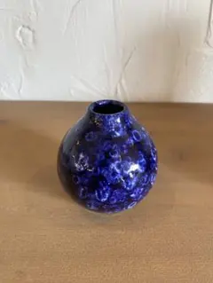 2025年最新】西ドイツ花瓶の人気アイテム - メルカリ