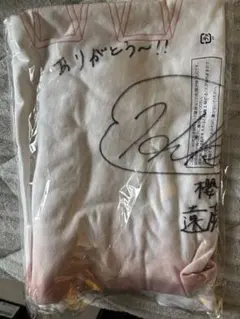 2026年最新】櫻坂 サイン tシャツの人気アイテム - メルカリ