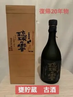 Item thumbnail for item faf847b9-c74e-4973-9f4b-0649f54260bb