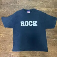 2026年最新】GOOD ENOUGH カラー：ブラック系 メンズ Tシャツの人気