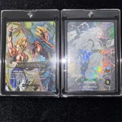2025 DBS FSN WORLD JP エナジーマーカー高騰中 - メルカリ