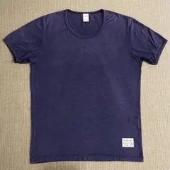 Item thumbnail for item 6580a3f9-ac35-4fc0-9109-e247d7608c64