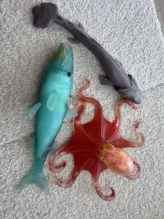 ディアゴスティーニ&COシリーズセット