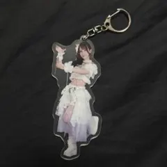 2026年最新】TENRIN アクキーの人気アイテム - メルカリ