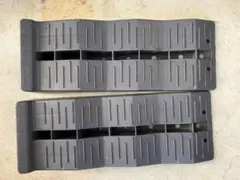 Item thumbnail for item e2e93b5c-8de2-4cea-83a2-fb8a2c2a735f