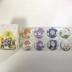 2025年最新】日常組 グッズの人気アイテム - メルカリ